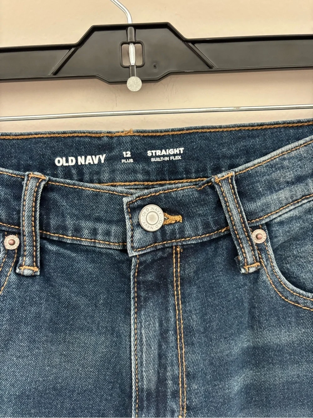 Old Navy 👖 brand
